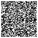 QR code with Pauline's Place contacts