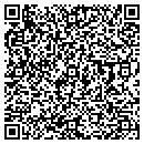 QR code with Kenneth Chan contacts