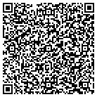 QR code with Quest Integrated Solutions contacts