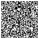 QR code with Concept Tool & Die contacts
