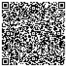 QR code with Afordable Ticket Agency contacts
