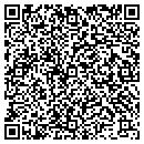 QR code with AG Credit Association contacts