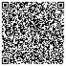 QR code with Quest Diagnostics Inc contacts