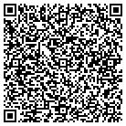 QR code with Joes Gargage Recording Studio contacts