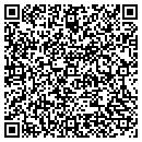 QR code with Kd 2000 Landscape contacts