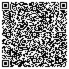 QR code with Netplus Communications contacts