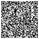 QR code with Compumedic contacts