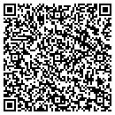 QR code with On Time Delivery contacts