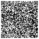 QR code with Oxford Cleaners Inc contacts