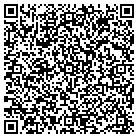 QR code with Litty's Cakes & Cookies contacts