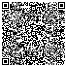 QR code with Williams County Nursing Home contacts
