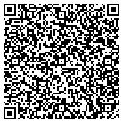 QR code with Jo's Chateau Of Beauty contacts