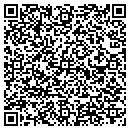 QR code with Alan E Nemerovsky contacts