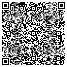 QR code with Cypress Of Emanuel Medical Center contacts