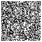 QR code with Springfield Tire & Battery contacts