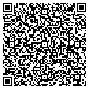 QR code with Eutopia Report Inc contacts