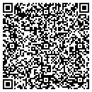 QR code with Nails By Stacie contacts