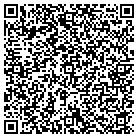 QR code with Act 1 Temporary Service contacts