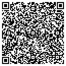 QR code with Mari's Collections contacts