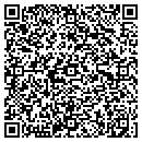 QR code with Parsons Hardware contacts