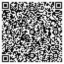 QR code with Two Nine Inc contacts