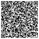QR code with Craftsman Custom Flooring contacts