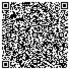 QR code with Quest Diagnostics Inc contacts