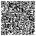 QR code with Axl's contacts