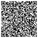 QR code with Beas Insurance Agency contacts