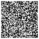 QR code with Design Trac Inc contacts