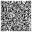 QR code with James Zimmer contacts