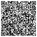 QR code with Value Machine Sales contacts