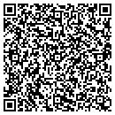 QR code with Robert H Chait MD contacts