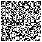 QR code with King Feed Drive-Thru contacts