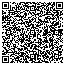 QR code with Rapistan Systems contacts