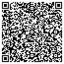 QR code with Pave Ohio Inc contacts