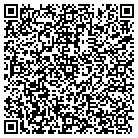 QR code with Intertek Machining & Welding contacts