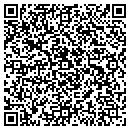 QR code with Joseph T O'Leary contacts