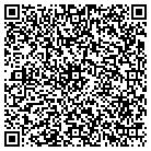 QR code with Nelson Township Trustees contacts
