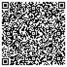 QR code with United Lubricants Corporation contacts