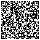 QR code with Freeform Design contacts