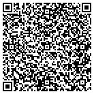 QR code with Steve Trapp Assoc Inc contacts