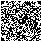QR code with Shaffer's Collision Center contacts