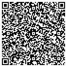 QR code with Adena Elementary School contacts