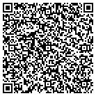 QR code with Youth Engaged In Service contacts