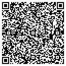 QR code with Lantern The contacts