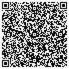 QR code with LAtelier Custom Woodworking contacts