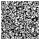 QR code with Sell It Now contacts