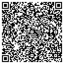QR code with Proper & Assoc contacts