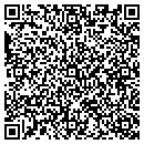 QR code with Centerville Shell contacts